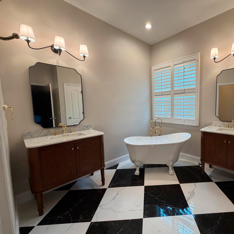 bathroom_project_01_2