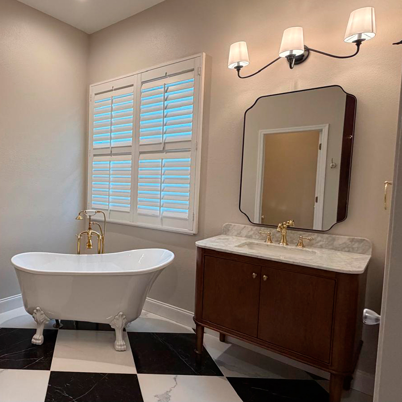 bathroom_project_01_3