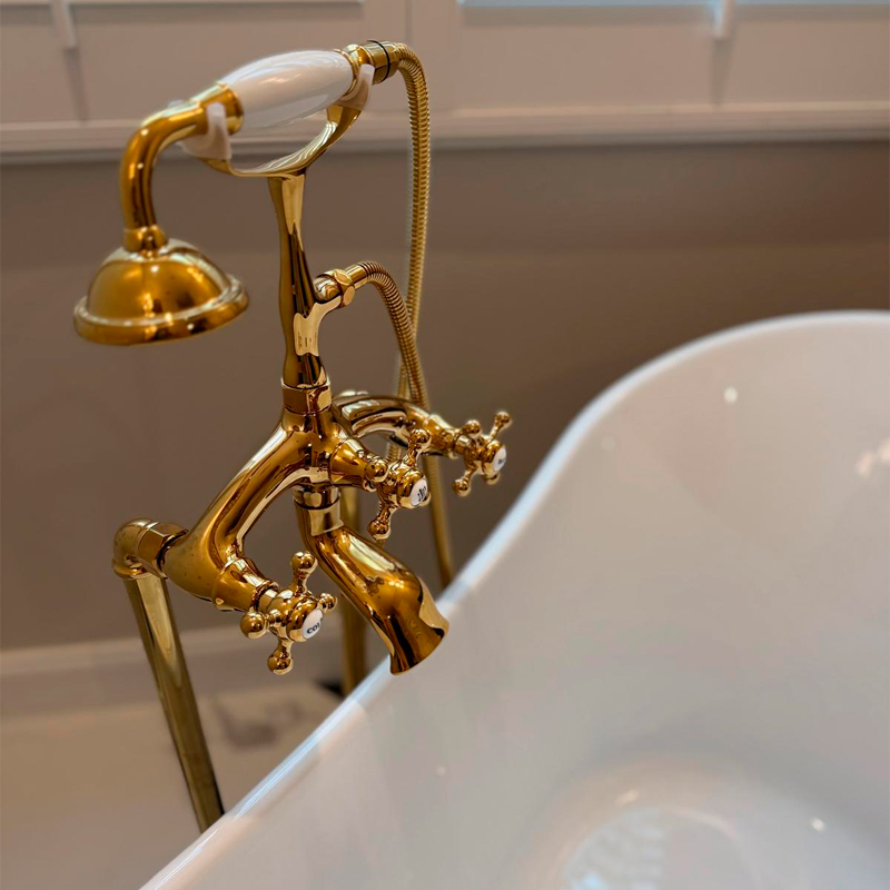 bathroom_project_01_4