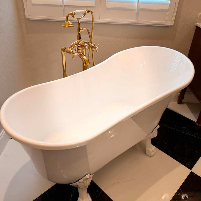 bathroom_project_01_5