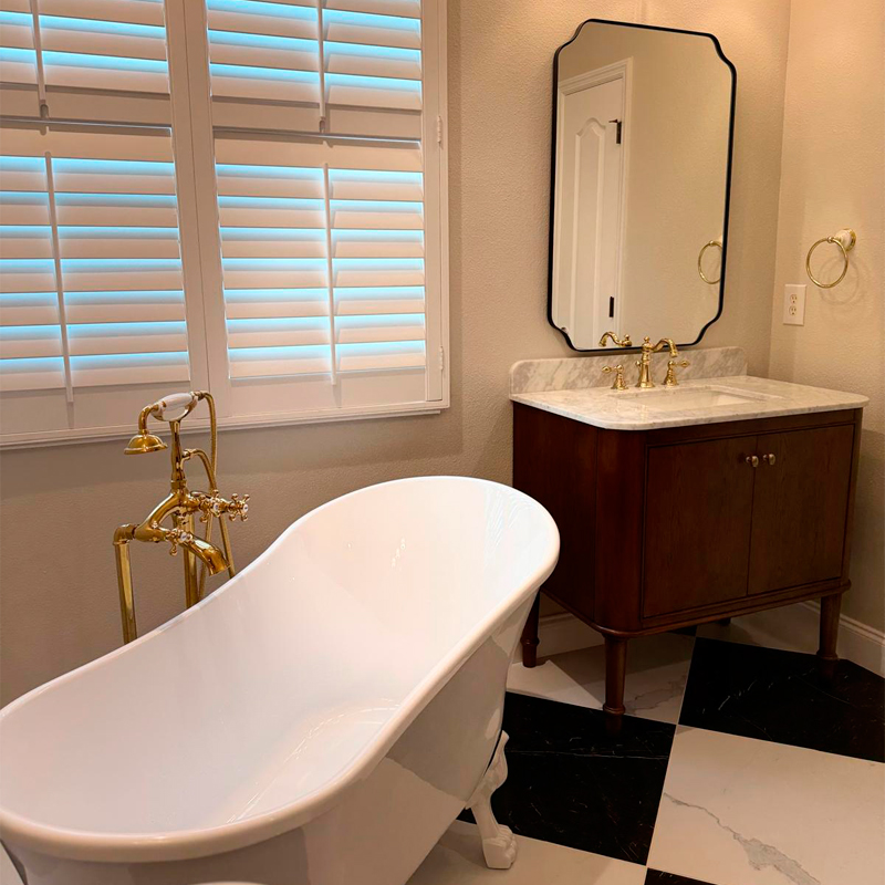 bathroom_project_01_6