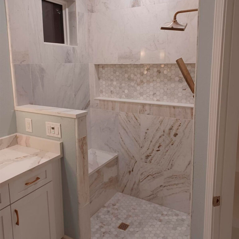 bathroom_project_06_1