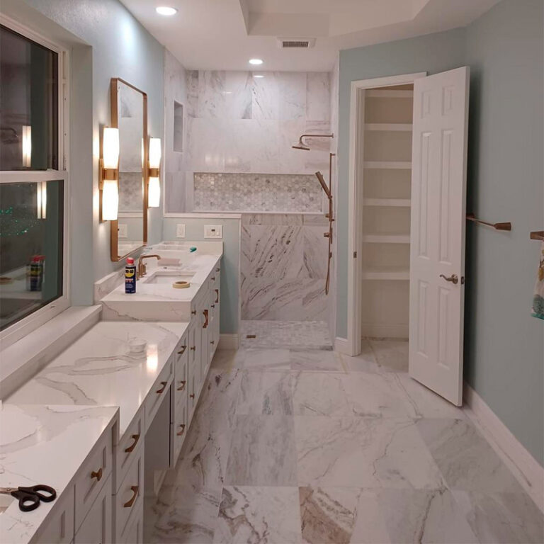 bathroom_project_06_2