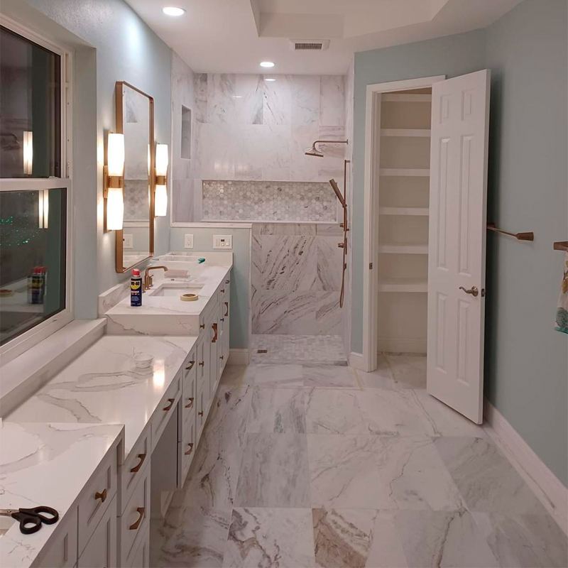 bathroom_project_06_2