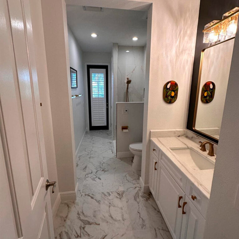 bathroom_project_07