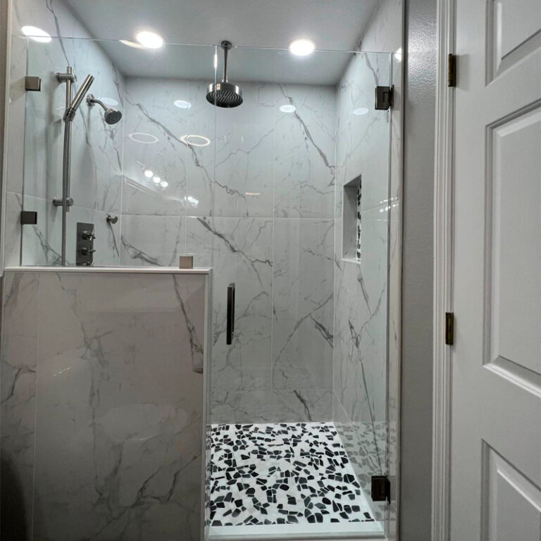 bathroom_project_08