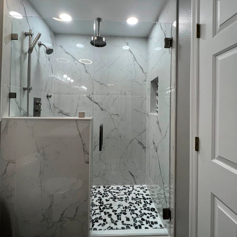 bathroom_project_08