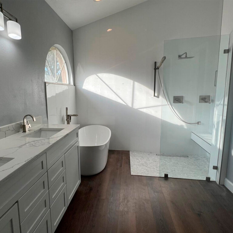 bathroom_project_09