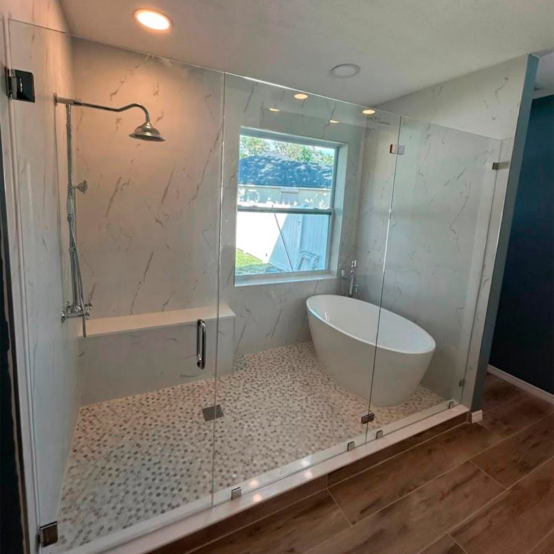 bathroom_project_10