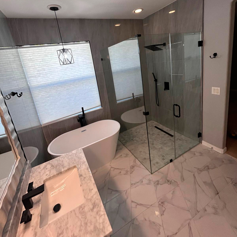bathroom_project_2