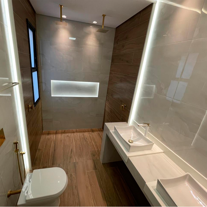 bathroom_project_3