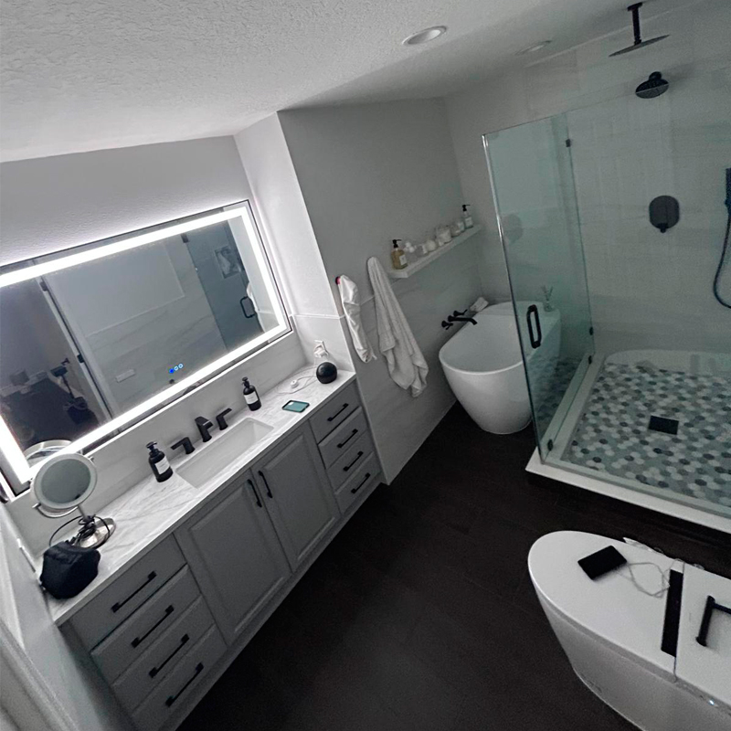 bathroom_project_4_1