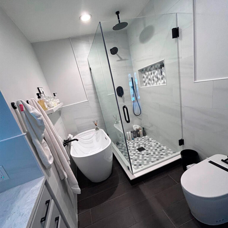 bathroom_project_4_2