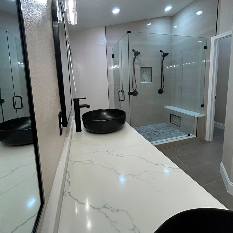 bathroom_project_5_1