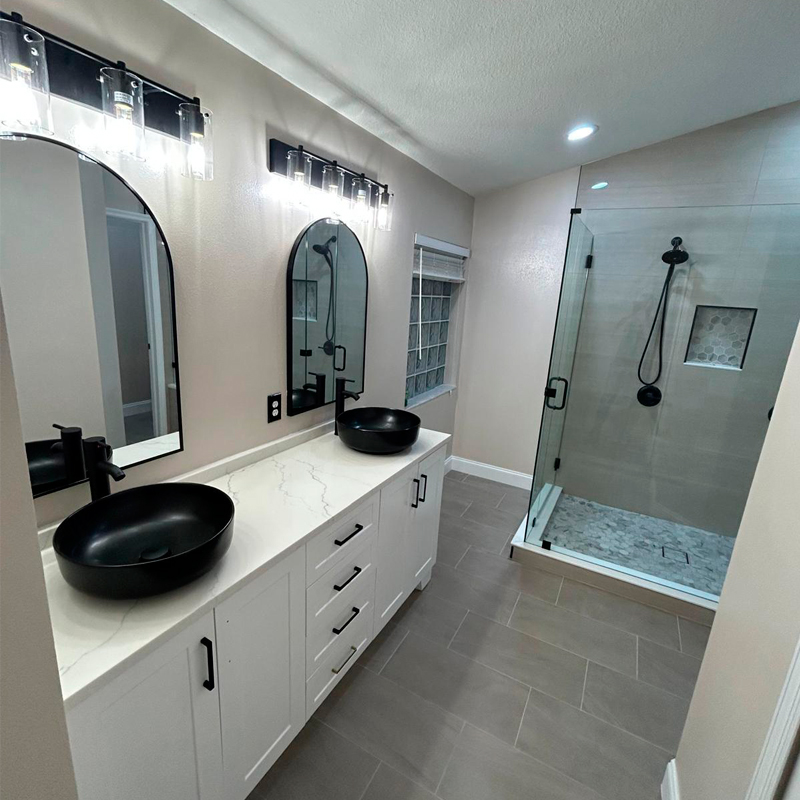 bathroom_project_5_2