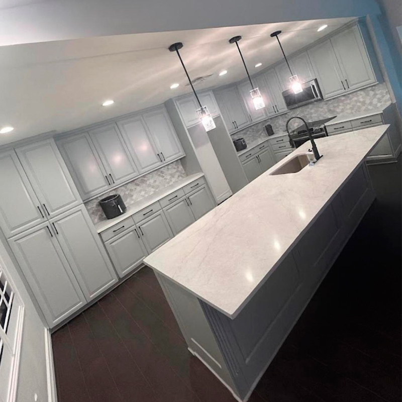 kitchen_project_01_1