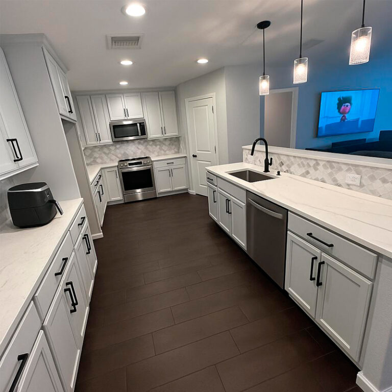 kitchen_project_01_2