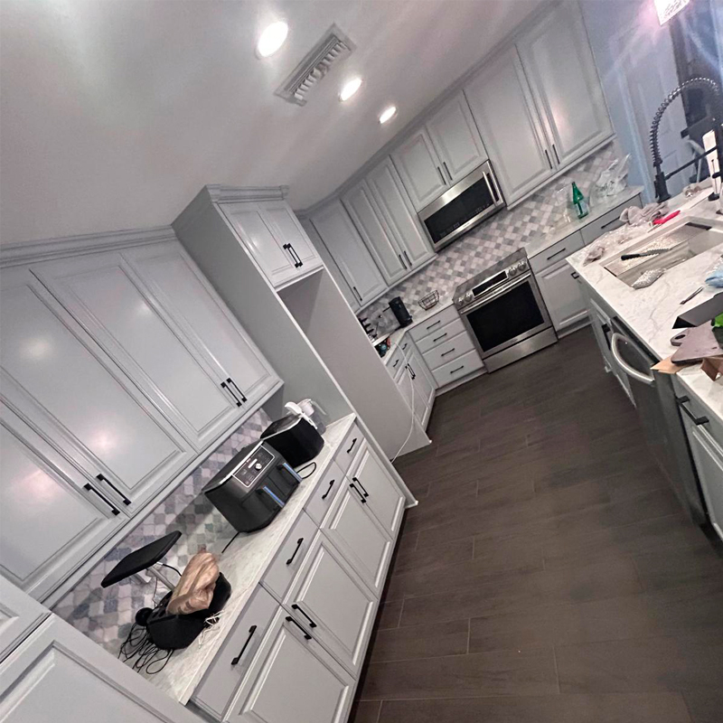 kitchen_project_01_3