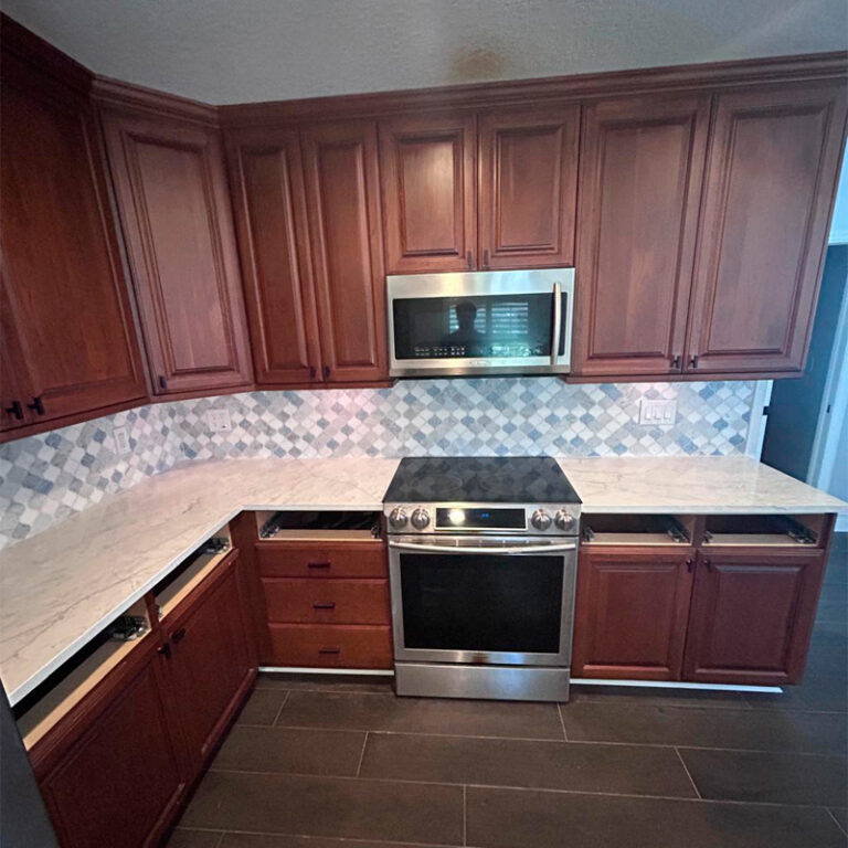 kitchen_project_02_1