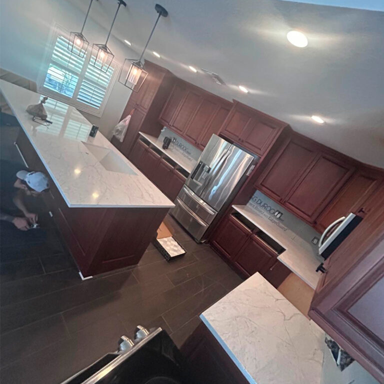 kitchen_project_02_2